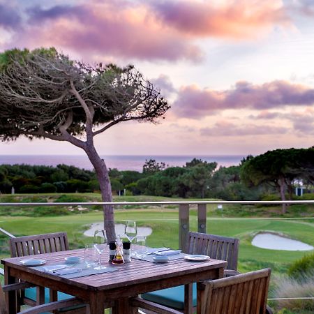 The Oitavos Hotel Cascais Exterior photo