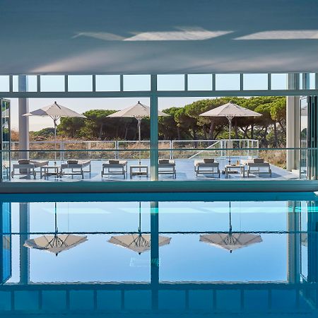 The Oitavos Hotel Cascais Exterior photo