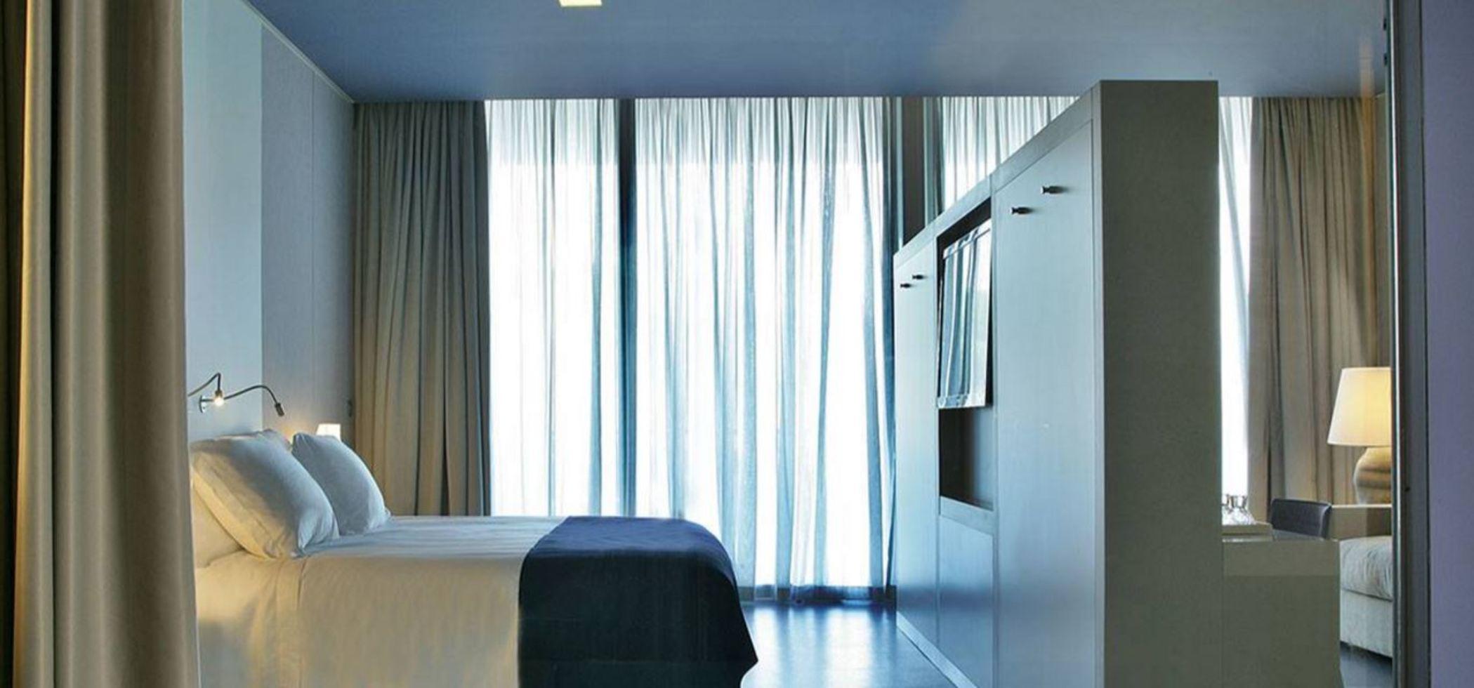 The Oitavos Hotel Cascais Exterior photo