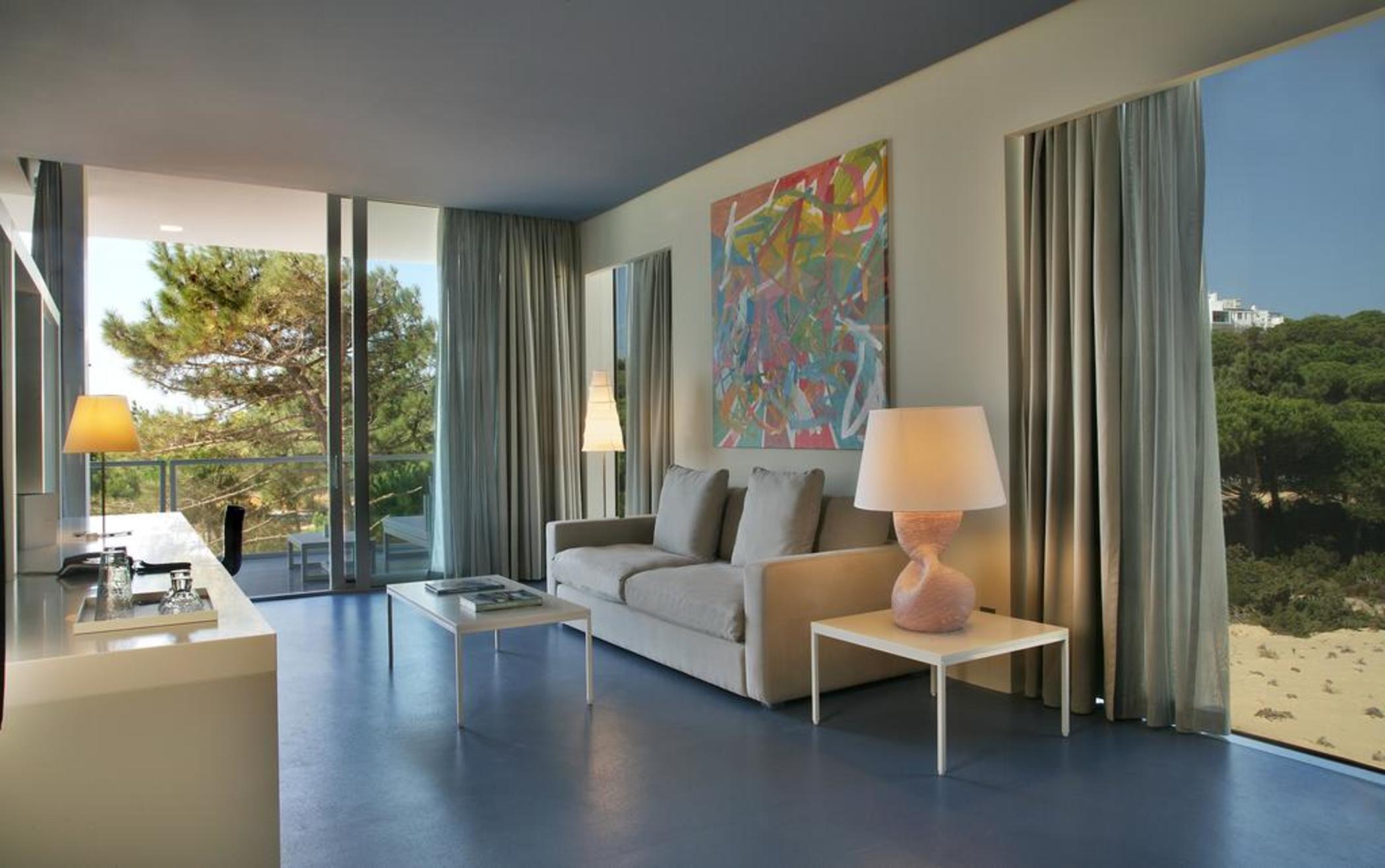 The Oitavos Hotel Cascais Exterior photo