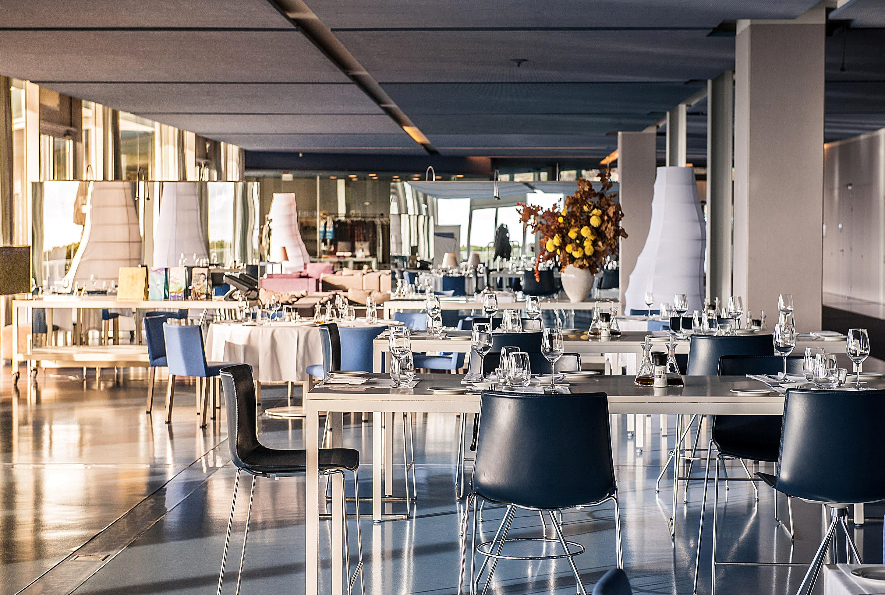 The Oitavos Hotel Cascais Exterior photo