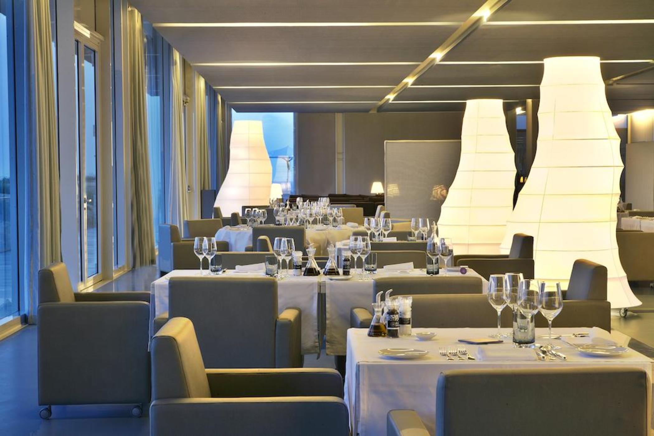 The Oitavos Hotel Cascais Exterior photo