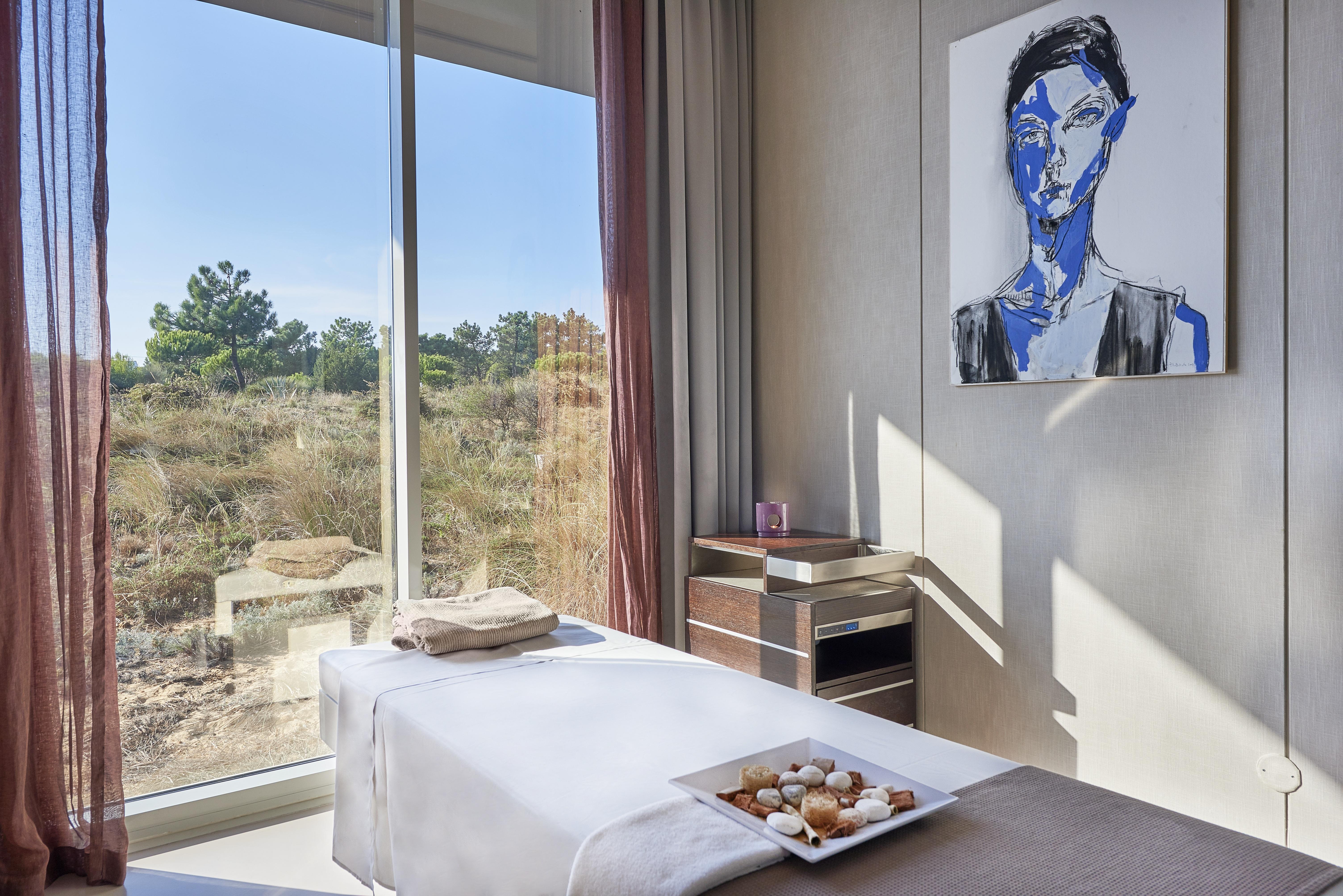 The Oitavos Hotel Cascais Exterior photo