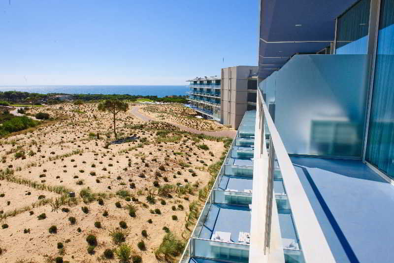 The Oitavos Hotel Cascais Exterior photo