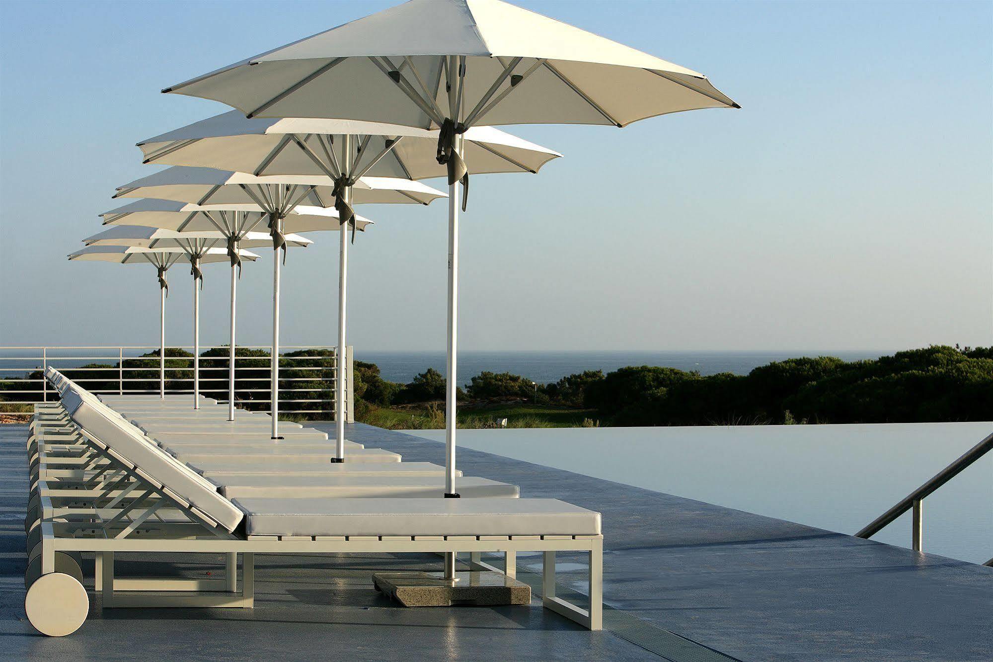 The Oitavos Hotel Cascais Facilities photo